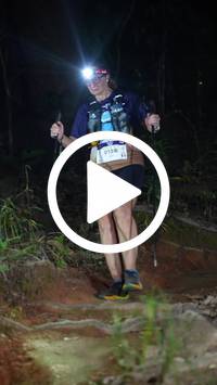 BIB:  <button type="button" onclick="openModal(27648813)" class="btn btn-primary btn-sm float-right" data-toggle="modal" data-target=".modal-high-quality">
                <i class="fa fa-download"></i> Download
                </button>